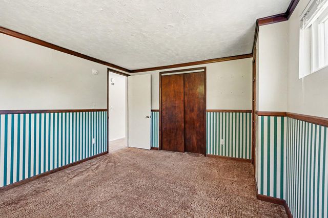 10123 Canoe Drive, Union, KY 41091