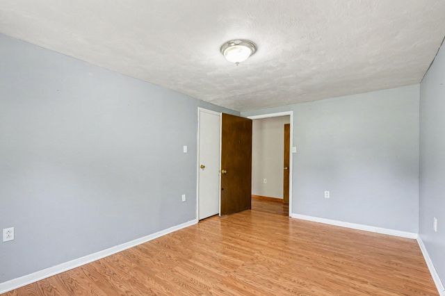 10123 Canoe Drive, Union, KY 41091