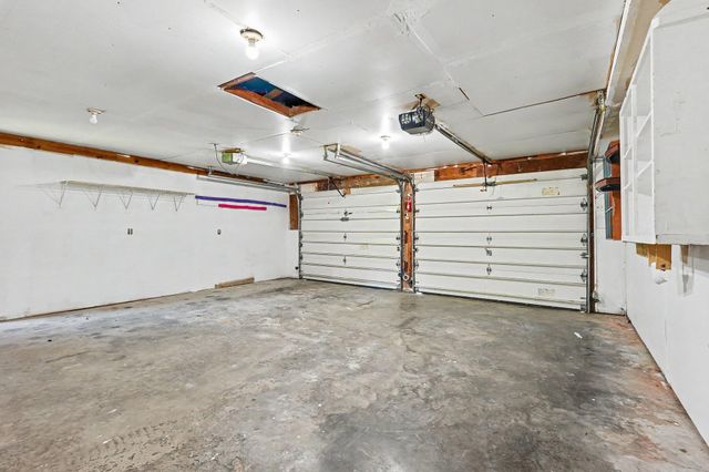 10123 Canoe Drive, Union, KY 41091