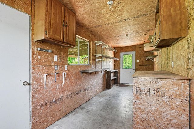 10123 Canoe Drive, Union, KY 41091