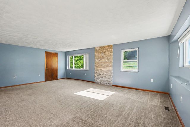 10123 Canoe Drive, Union, KY 41091