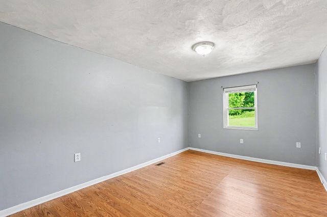 10123 Canoe Drive, Union, KY 41091