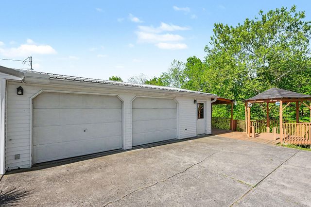 10123 Canoe Drive, Union, KY 41091