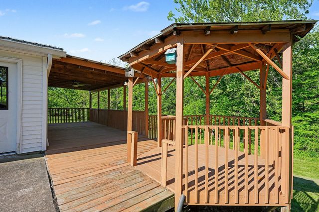 10123 Canoe Drive, Union, KY 41091
