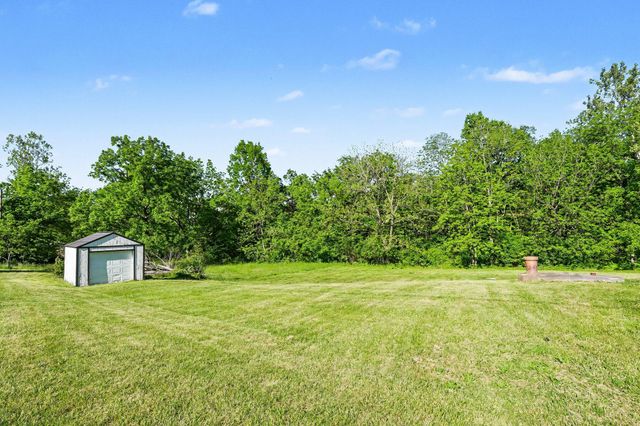 10123 Canoe Drive, Union, KY 41091