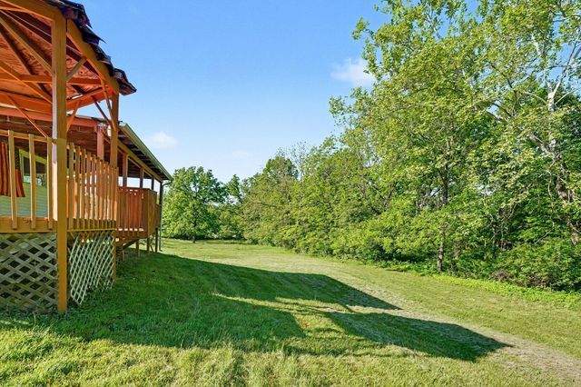10123 Canoe Drive, Union, KY 41091