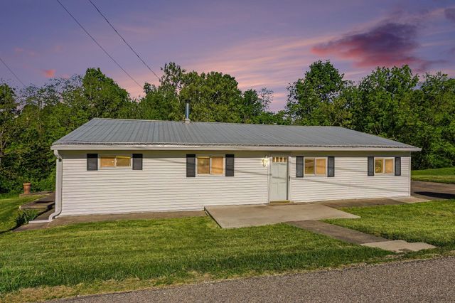 10123 Canoe Drive, Union, KY 41091