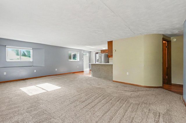 10123 Canoe Drive, Union, KY 41091