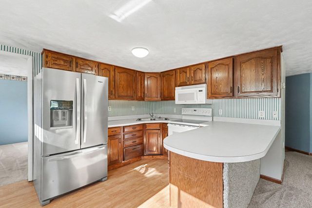 10123 Canoe Drive, Union, KY 41091