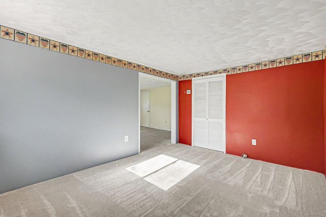 10123 Canoe Drive, Union, KY 41091