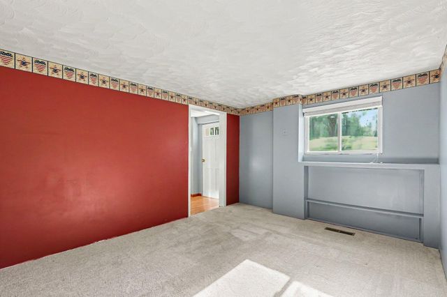 10123 Canoe Drive, Union, KY 41091