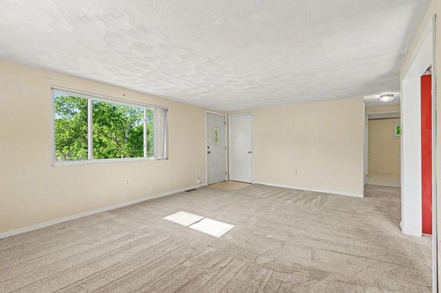 10123 Canoe Drive, Union, KY 41091