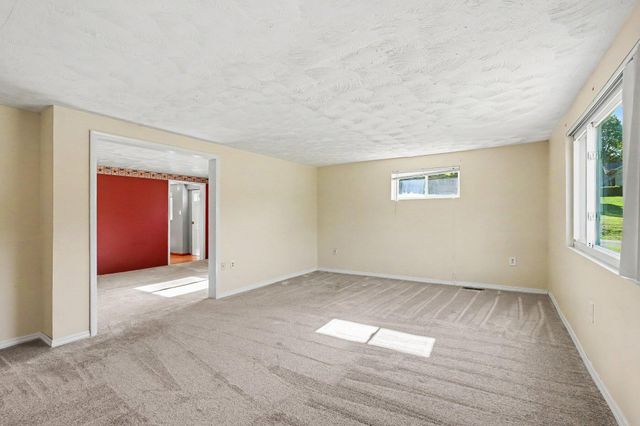 10123 Canoe Drive, Union, KY 41091
