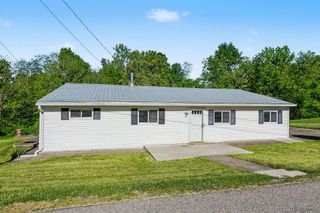 10123 Canoe Drive, Union, KY 41091