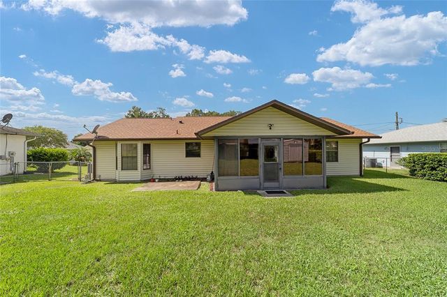 22 BANYAN DRIVE, Ocala, FL 34472