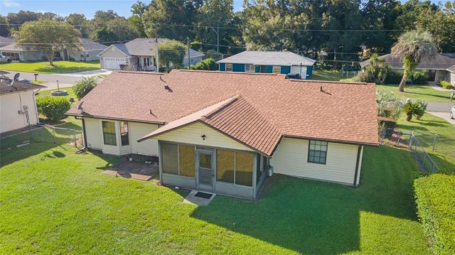 22 BANYAN DRIVE, Ocala, FL 34472