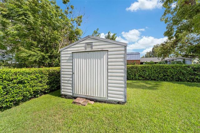 22 BANYAN DRIVE, Ocala, FL 34472