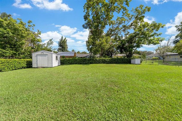 22 BANYAN DRIVE, Ocala, FL 34472