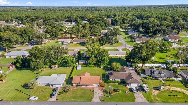 22 BANYAN DRIVE, Ocala, FL 34472