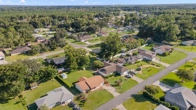 22 BANYAN DRIVE, Ocala, FL 34472