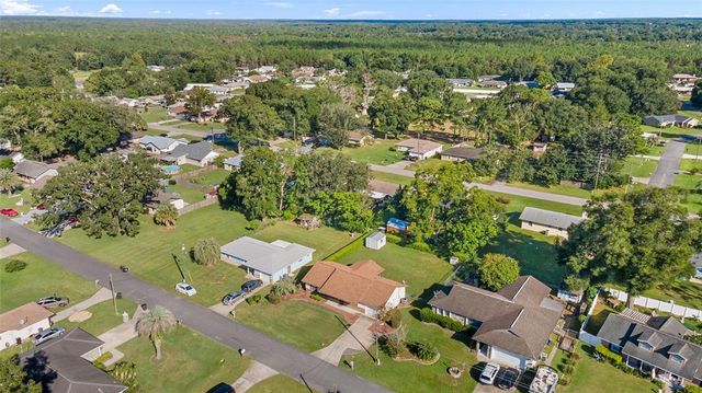 22 BANYAN DRIVE, Ocala, FL 34472