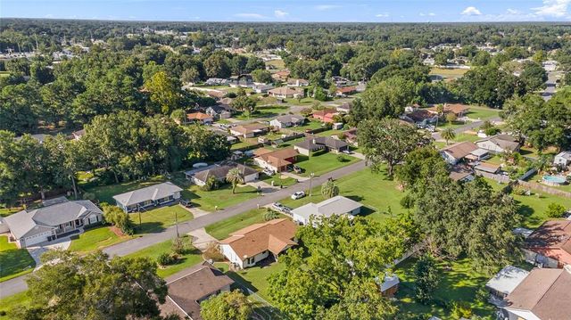 22 BANYAN DRIVE, Ocala, FL 34472
