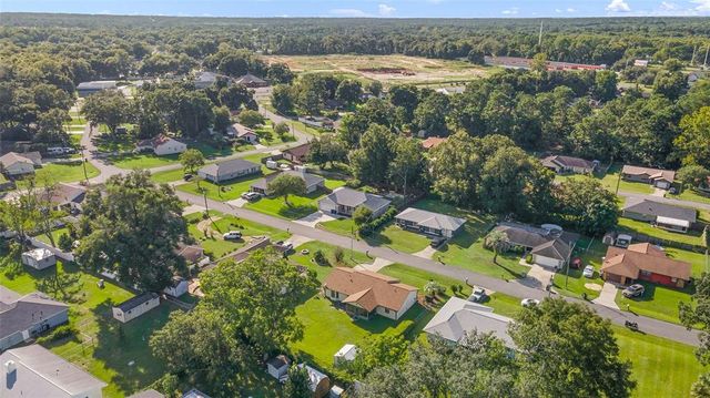 22 BANYAN DRIVE, Ocala, FL 34472