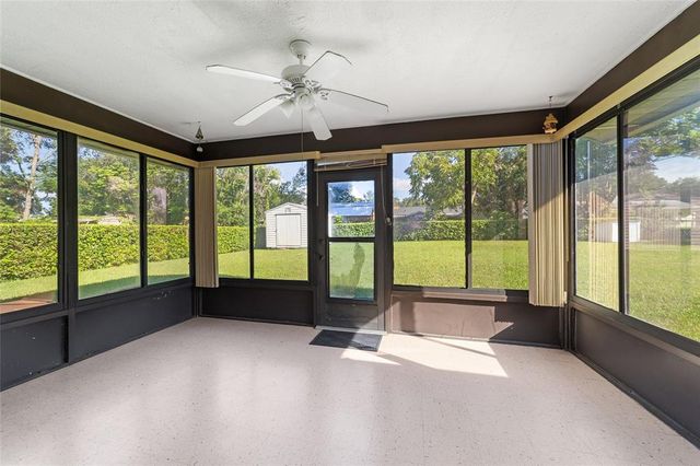 22 BANYAN DRIVE, Ocala, FL 34472