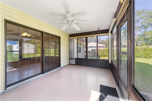 22 BANYAN DRIVE, Ocala, FL 34472
