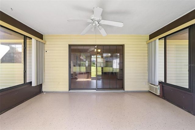 22 BANYAN DRIVE, Ocala, FL 34472