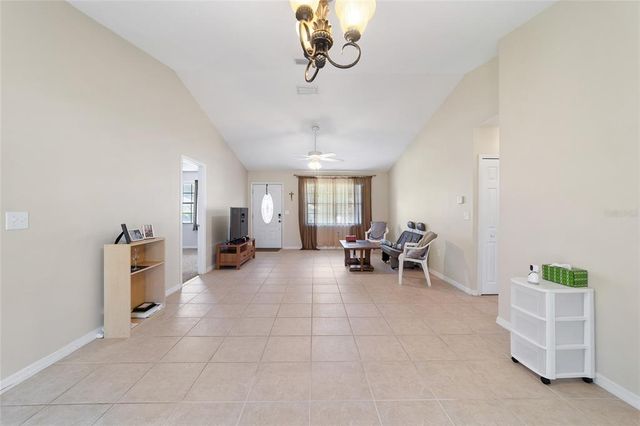 22 BANYAN DRIVE, Ocala, FL 34472
