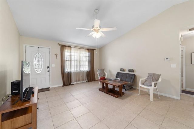 22 BANYAN DRIVE, Ocala, FL 34472