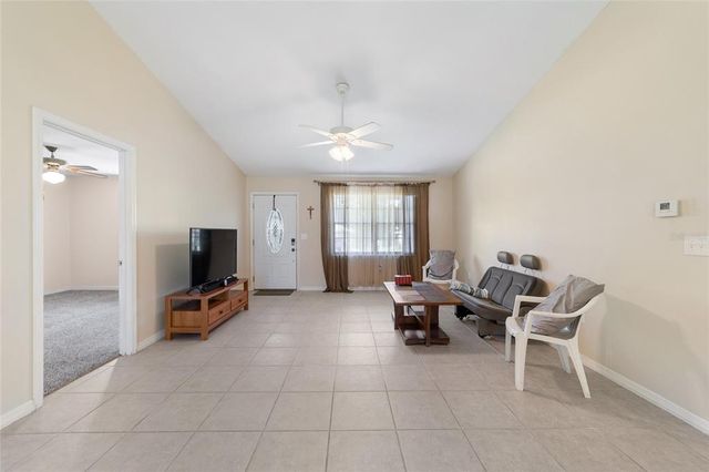 22 BANYAN DRIVE, Ocala, FL 34472