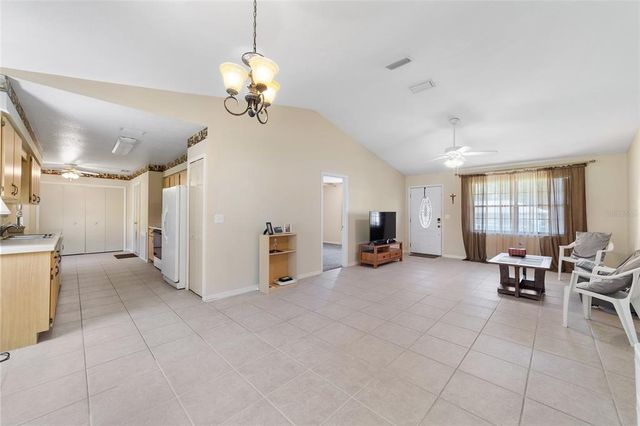 22 BANYAN DRIVE, Ocala, FL 34472