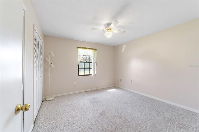 22 BANYAN DRIVE, Ocala, FL 34472