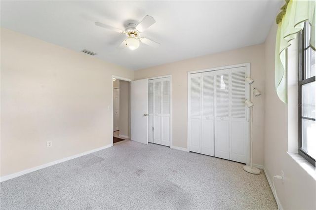 22 BANYAN DRIVE, Ocala, FL 34472