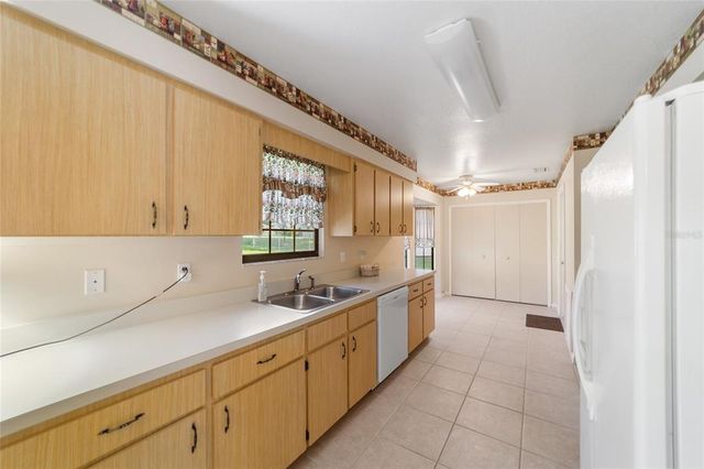 22 BANYAN DRIVE, Ocala, FL 34472