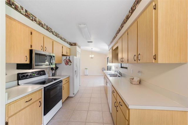 22 BANYAN DRIVE, Ocala, FL 34472