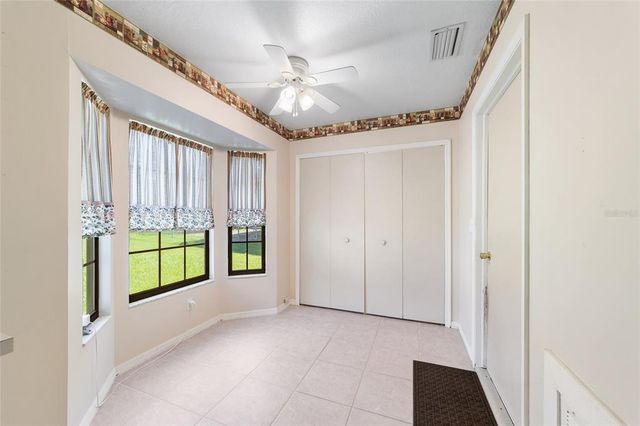 22 BANYAN DRIVE, Ocala, FL 34472