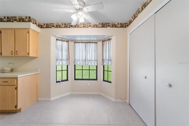 22 BANYAN DRIVE, Ocala, FL 34472