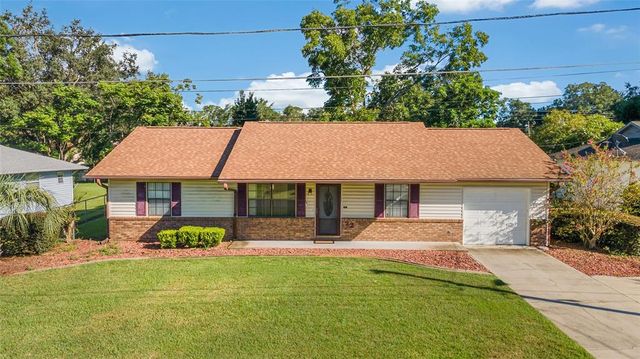 22 BANYAN DRIVE, Ocala, FL 34472