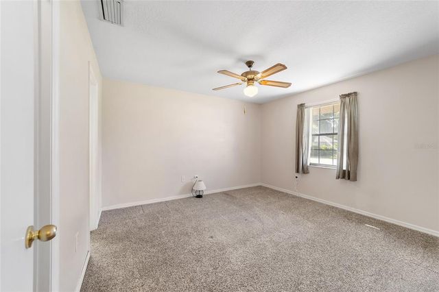 22 BANYAN DRIVE, Ocala, FL 34472