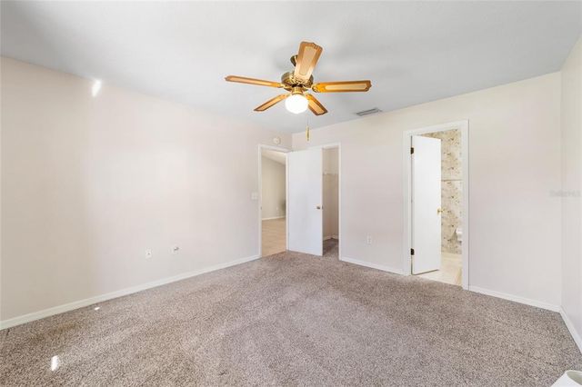 22 BANYAN DRIVE, Ocala, FL 34472
