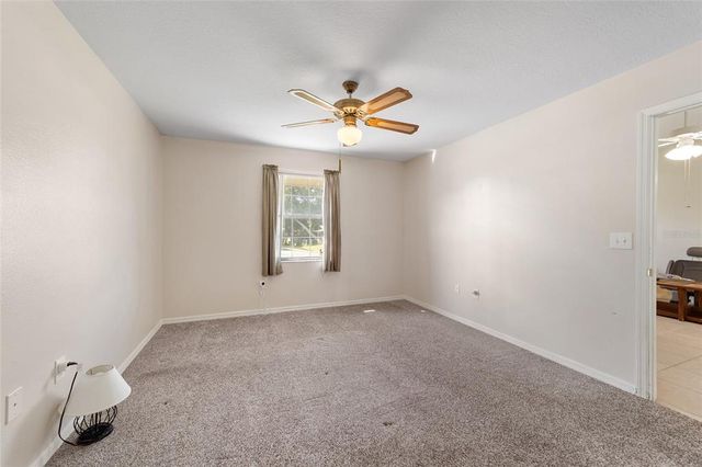22 BANYAN DRIVE, Ocala, FL 34472