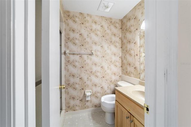 22 BANYAN DRIVE, Ocala, FL 34472