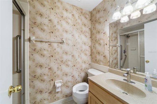 22 BANYAN DRIVE, Ocala, FL 34472