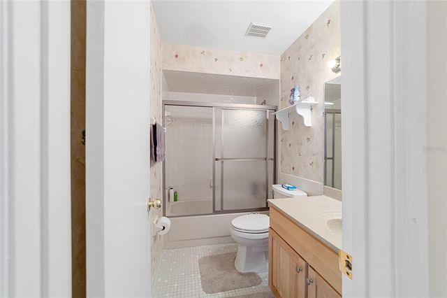 22 BANYAN DRIVE, Ocala, FL 34472