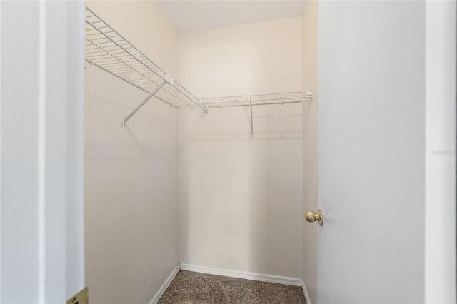 22 BANYAN DRIVE, Ocala, FL 34472