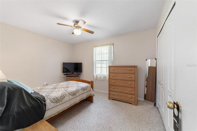 22 BANYAN DRIVE, Ocala, FL 34472