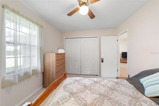 22 BANYAN DRIVE, Ocala, FL 34472